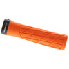 Ergon GA2 Grips, Juicy Orange