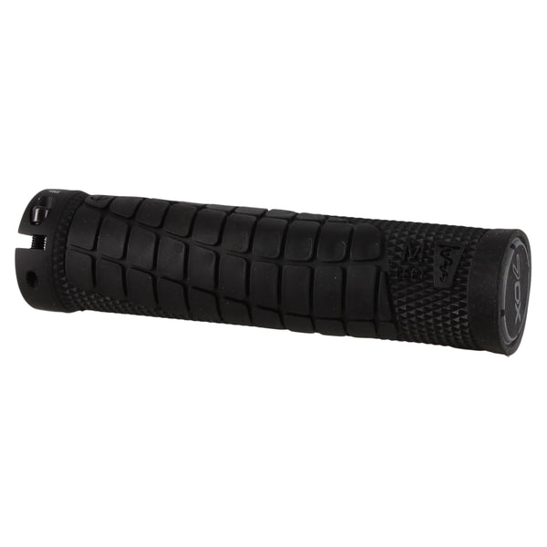 SQlab 70X Grips, Medium - Black