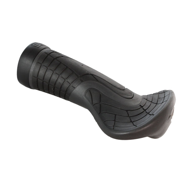 SQlab 702 Grips, Small - Black