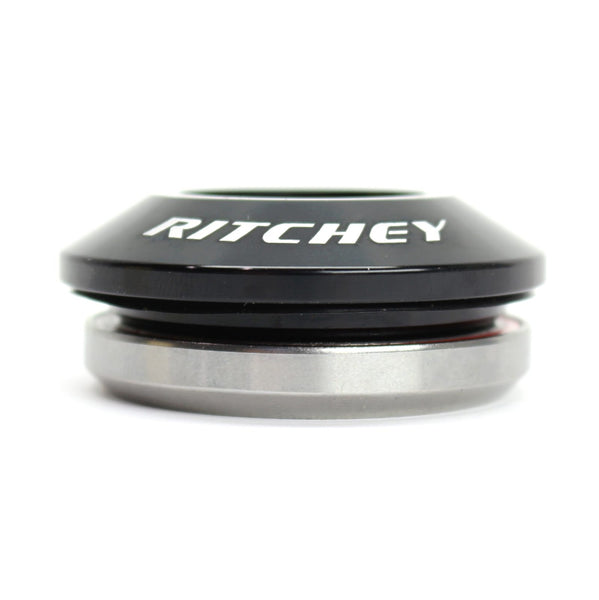 Ritchey Comp Headset, Upper 15.3mm, IS52/28, Black