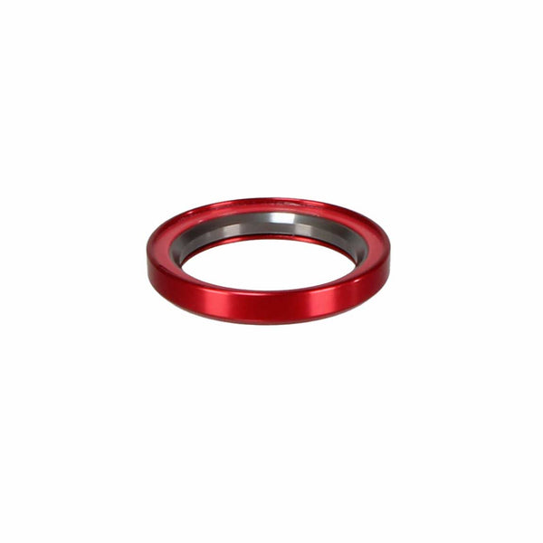 Cane Creek Hellbender Lite 36x45 Bearing (52mm) Each