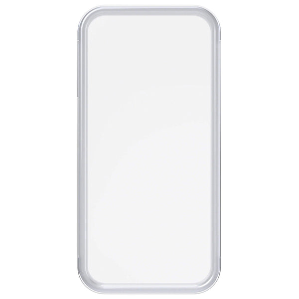 SP Connect SP Weather Cover iPhone 15 Pro