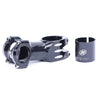 Reverse S-Trail Cannondale Stem, Fits 1.56
