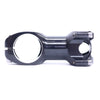 Reverse S-Trail Cannondale Stem, Fits 1.56