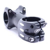 Reverse S-Trail Cannondale Stem, Fits 1.56