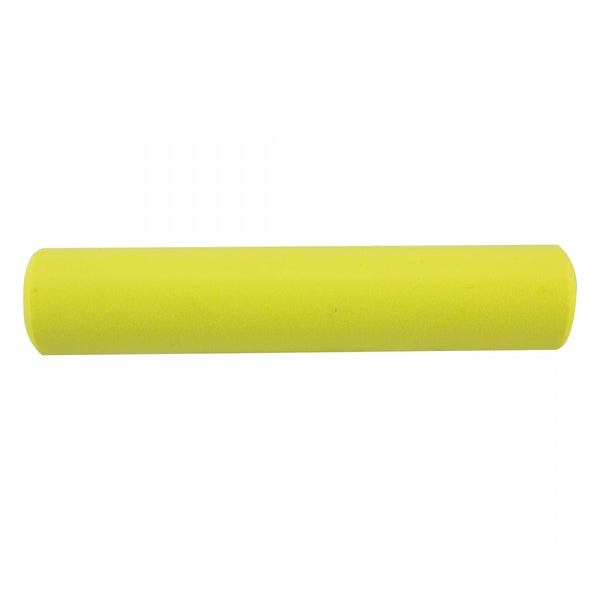 SUPACAZ Siliconez Grips Neon Yellow