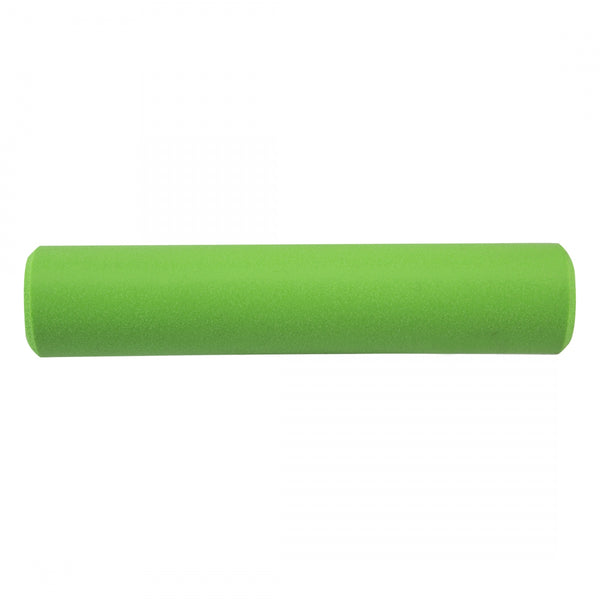 SUPACAZ Siliconez Grips Neon Green