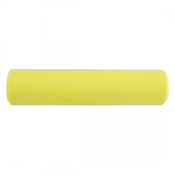 SUPACAZ Siliconez Grips Neon Yellow