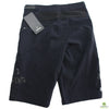 Sombrio Supra Shorts Black Small