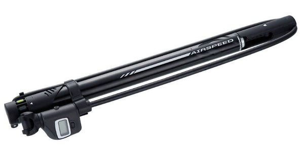 Cannondale airspeed transition mini pump on sale