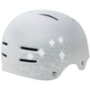 Cannondale 2014 Ward Helmet Grey Medium