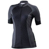 Cannondale 2014 Women's Elite Pro Jersey Gray Anatomy - 4F117/GAT Medium