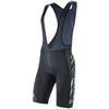 Cannondale 2014 CFR Team Bib Short CFR Replica - 4T292/CFR XXL