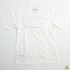 Sombrio Axes Tee White XXL