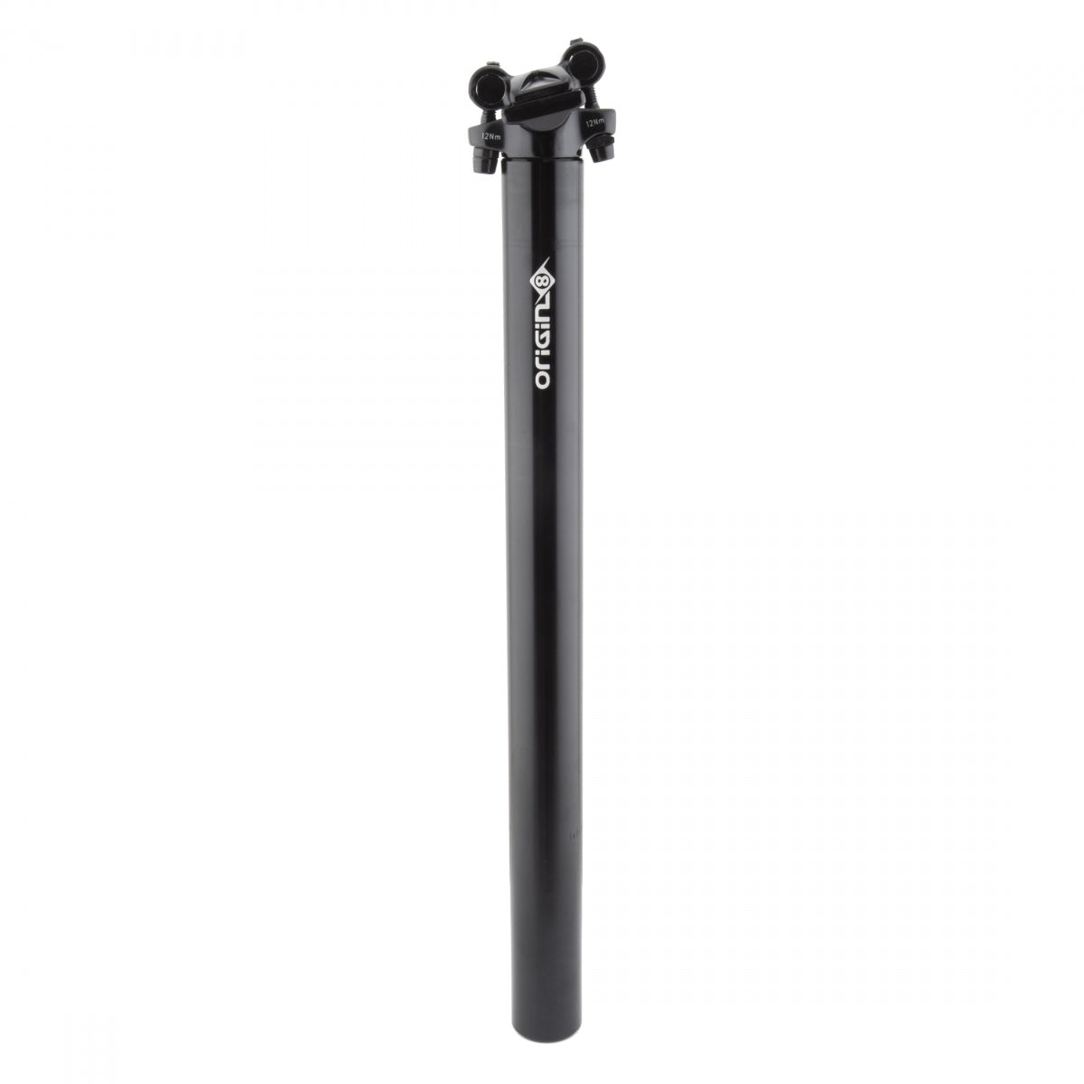 25.4mm Seatposts | CannondaleExperts.com
