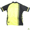 Sugoi Evolution Team Jersey Super Nova Small