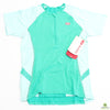 Sugoi Women's RPM Jersey Light Jade Medium