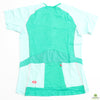 Sugoi Women's RPM Jersey Light Jade Medium