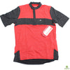 Sugoi RPM Jersey Chili Red Medium