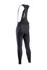 Cannondale 2015 Performance 2 Bib Tights Black Small