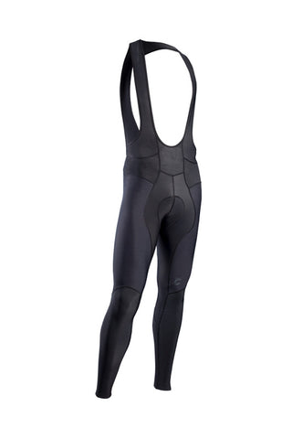 Cannondale 2015 Performance 2 Bib Tights Black Small