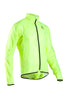 Cannondale 2015 Pack Me Jacket High Vis Large