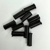 Cannondale Hydraulic Hose or Cable Housing Guide 10 pack - KF086/