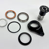 Cannondale SuperX Complete Headset - KP216
