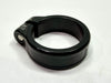 Cannondale 30.0 Mountain Seatbinder Seat Clamp - Flash Carbon 26 + 29 - KP120/BLK