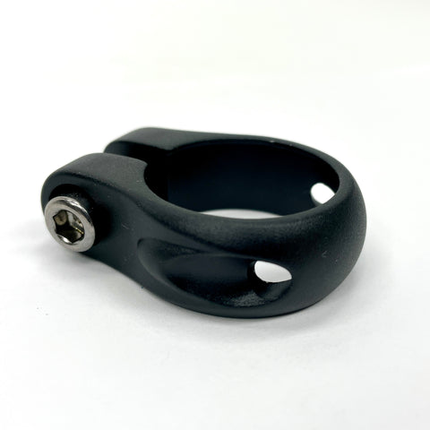 Cannondale Road + Mountain Seatbinder Seat Clamp - 32mm - 10C2