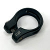 Cannondale Road + Mountain Seatbinder Seat Clamp - 32mm - 10C2