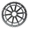 Cannondale SpideRing SL 10 Arm Road Chainring Standard 53/39T - KP244