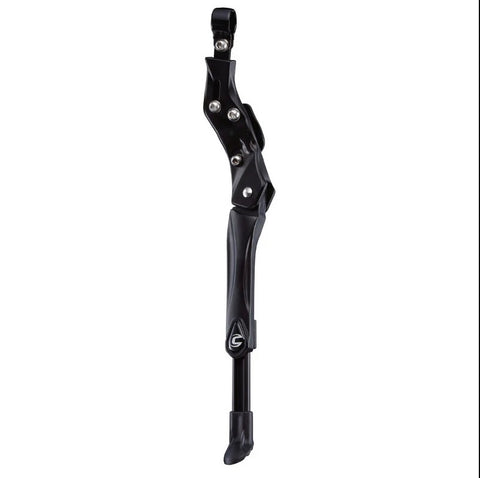 Cannondale 2014 Eileen 2 Rear-Mount Kickstand C4KSRM01BLK