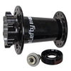 Cannondale Lefty 60 Hub Fits 2.0 + Supermax 28H 6-Bolt - KH119/28