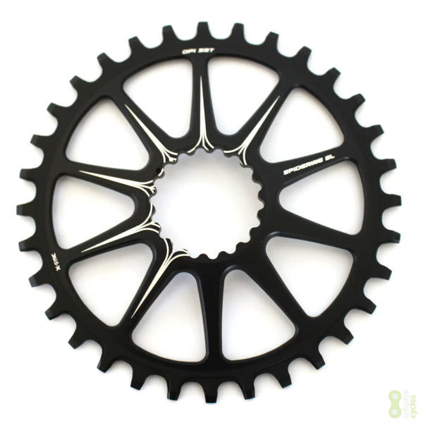 Cannondale 1x Mountain SpideRing X-Sync 32T - Standard Offset