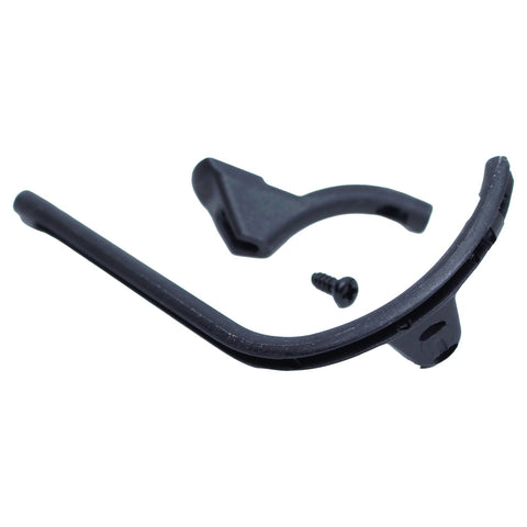 Cannondale SuperSix EVO 2 Bottom Bracket Mechanical Shift Cable Guide - KP409