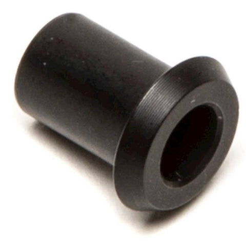 Cannondale Brake Guide 2011 Evo 52-63cm  - KP193