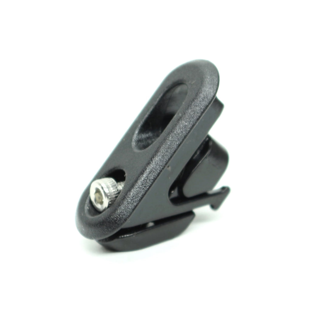 Cannondale 2Port Slide Guides Cable Guides Set of 6 K32211 ...