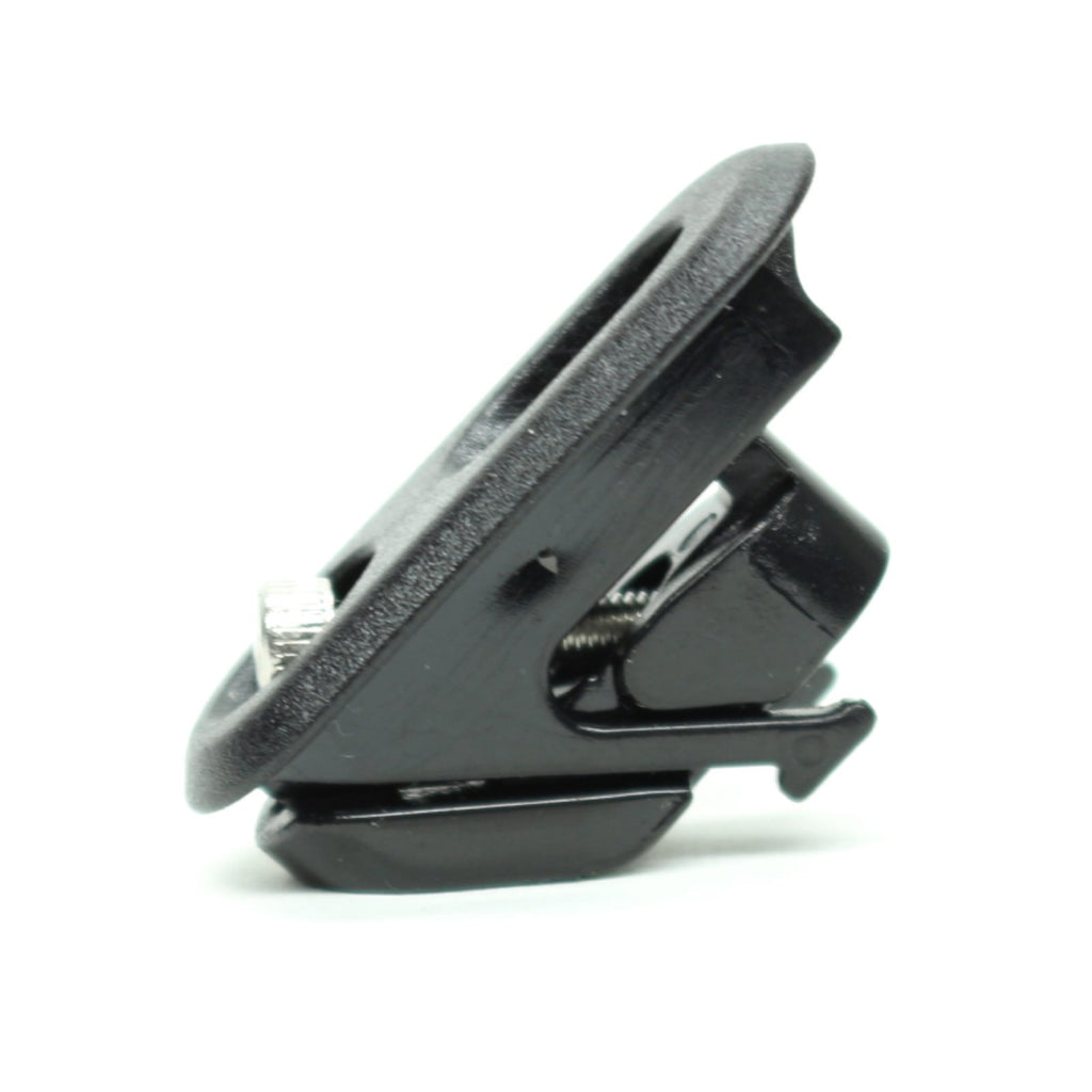 ＊gu2ページ＊ Cannondale 2Port Slide Guides Cable Guides Set of 6 K32211