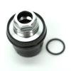 Cannondale Lefty Ocho Oppo Air Piston K51049