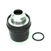 Cannondale Lefty Ocho Oppo Air Piston K51049