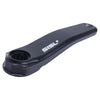 Cannondale Hollowgram SiSL2 BB30 v2 Crank Arm Single - 172.5mm Left Side K2201772