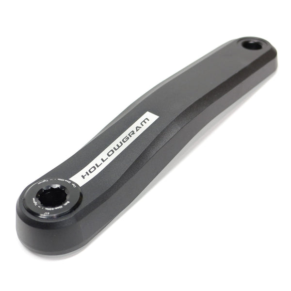 Cannondale Hollowgram 2021 Model Crank Arm Left 175mm CP2001U1075