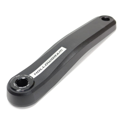 Cannondale Hollowgram 2021 Model Crank Arm Left 165mm CP2001U1065