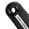 Cannondale Hollowgram 2021 Model Crank Arm Left 175mm CP2001U1075