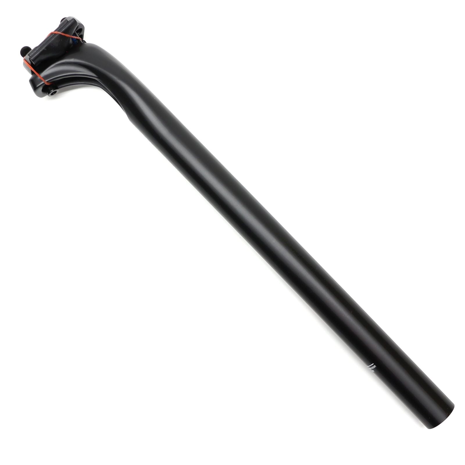 cannondale save 2 sattelstütze Cannondale HollowGram SAVE Seatpost Carbon, 27.2x350mm