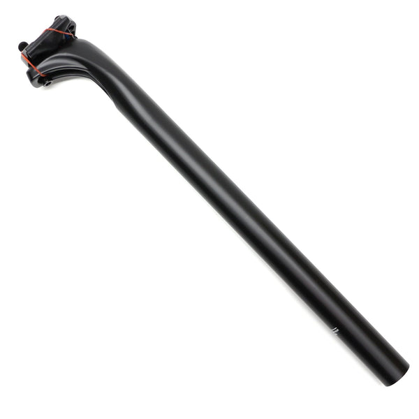 cannondale carbon sattelstütze 27 2 Cannondale 2021 SAVE Carbon Road Seatpost 27.2mm x 350mm CP2700U1035