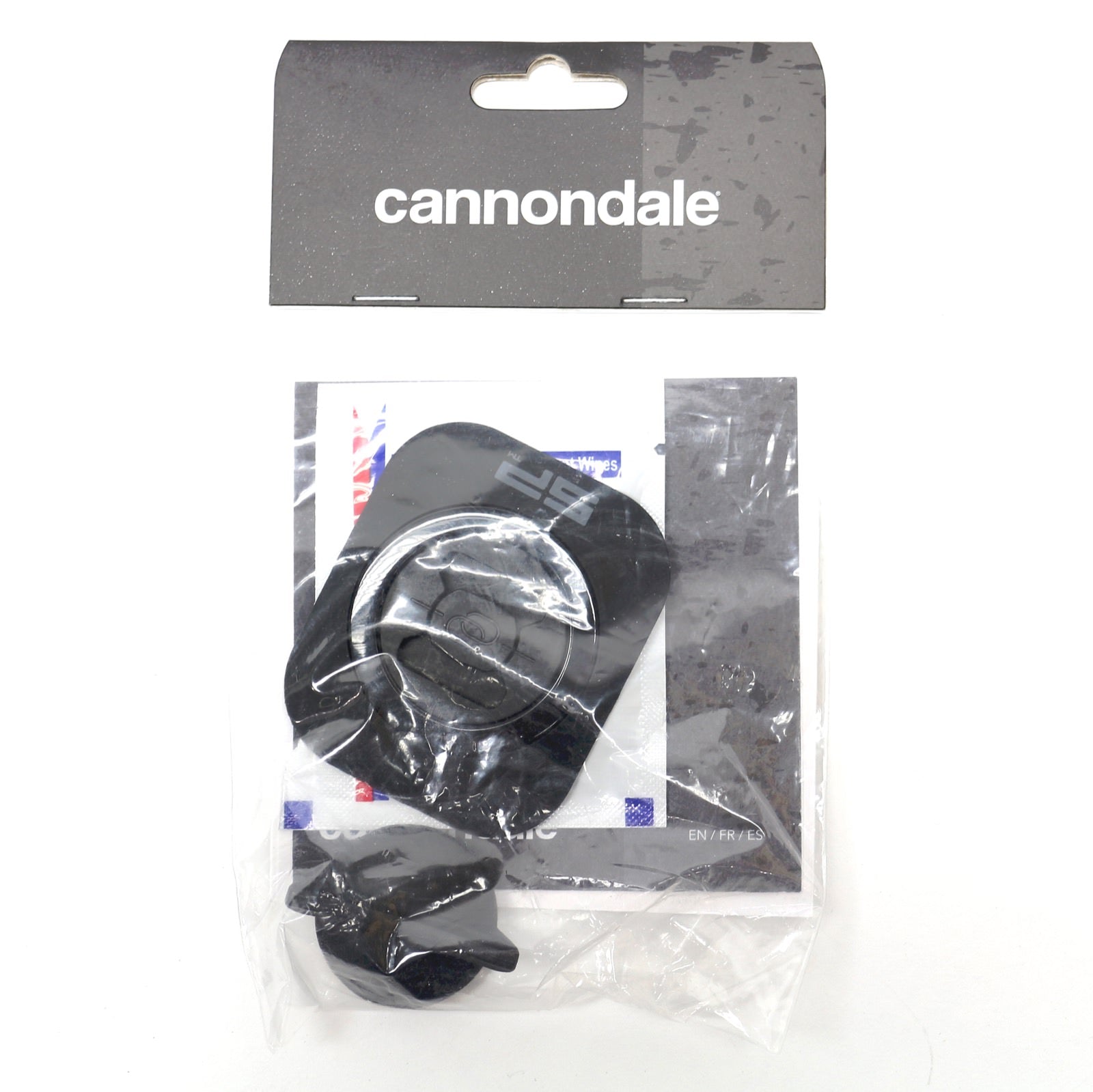 Phone + GPS Mounts/Cases | CannondaleExperts.com