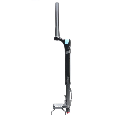 Cannondale Lefty Ocho Alloy Suspension Fork 100mm travel 29