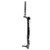 Cannondale 2025 Lefty Ocho 120 Carbon Suspension Fork 120mm 29